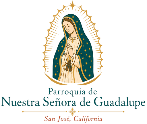 Our Lady of Guadalupe Parish