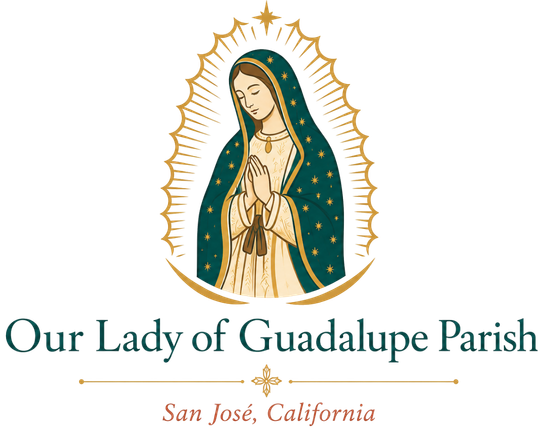 Our Lady of Guadalupe Parish